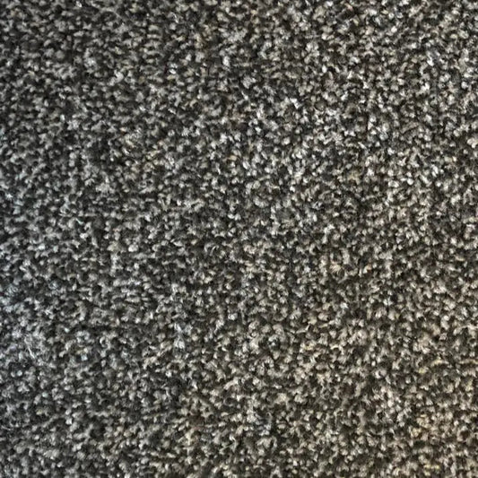 Solido Lyon 78 Carpet