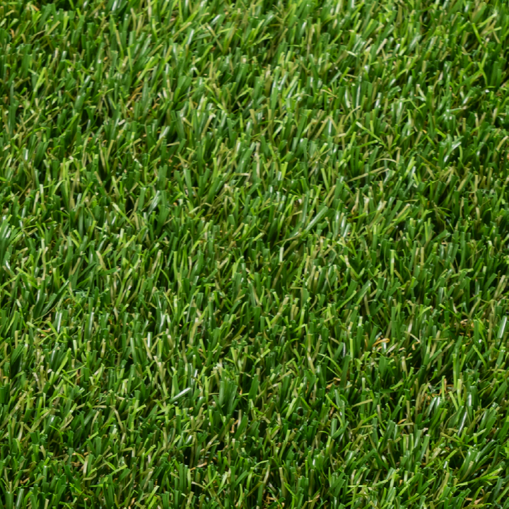 Condor Madone 40mm Artificial Grass