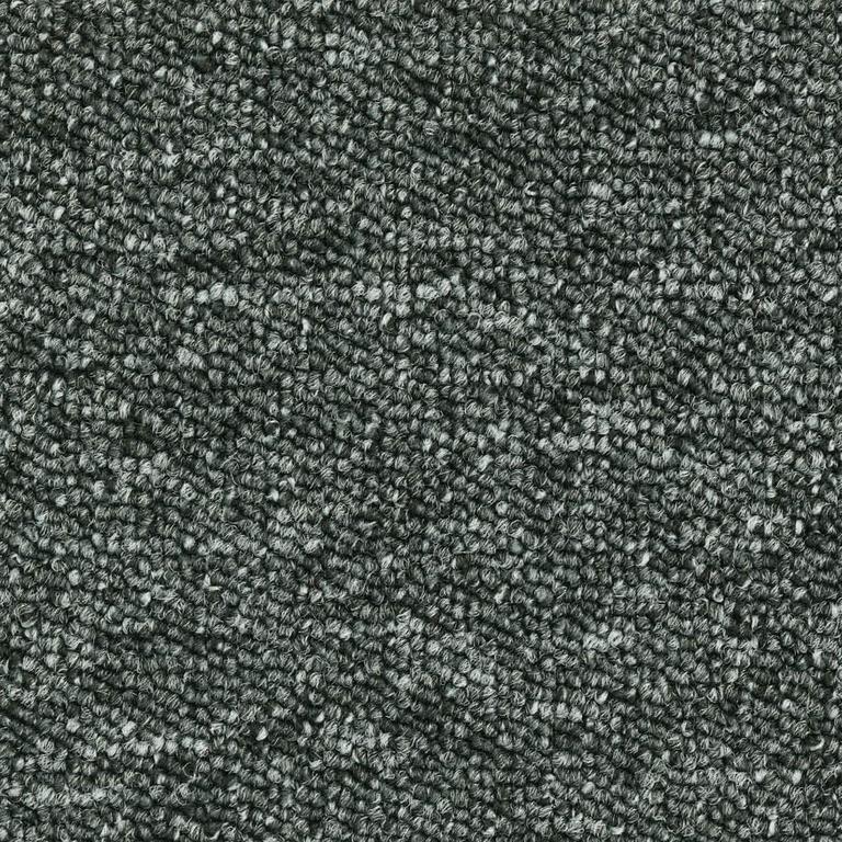 Danfloor Madrid Design 9226577 Carpet Tiles