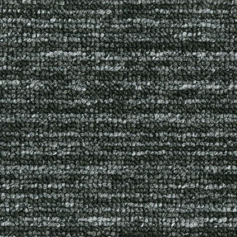 Danfloor Madrid Design 9226887 Carpet Tiles