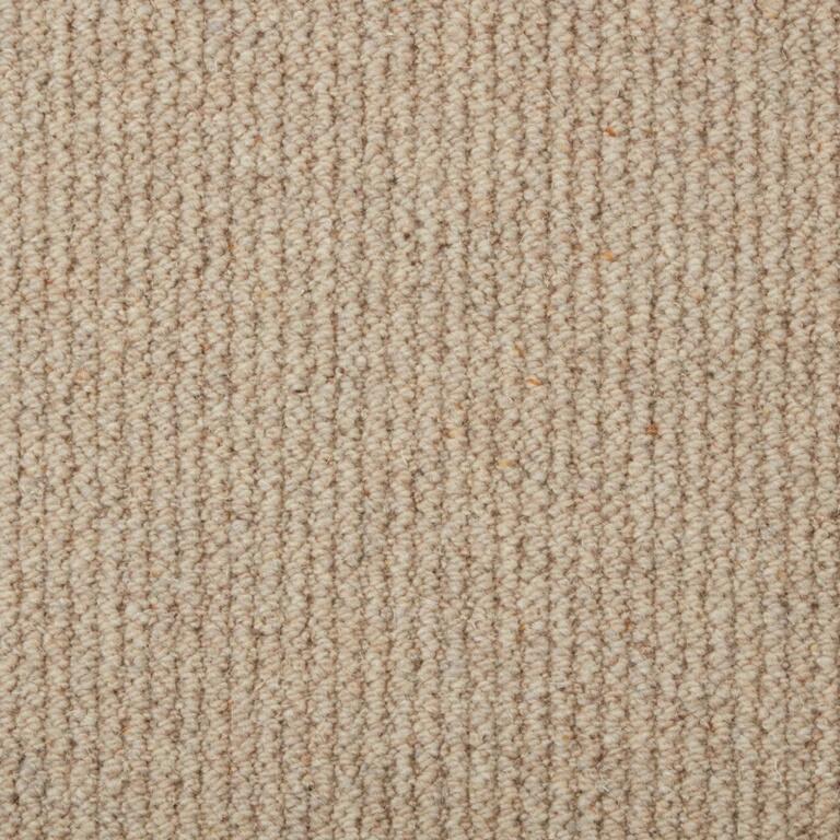 Cormar Carpets Malabar Two Fold Nubuck Carpet
