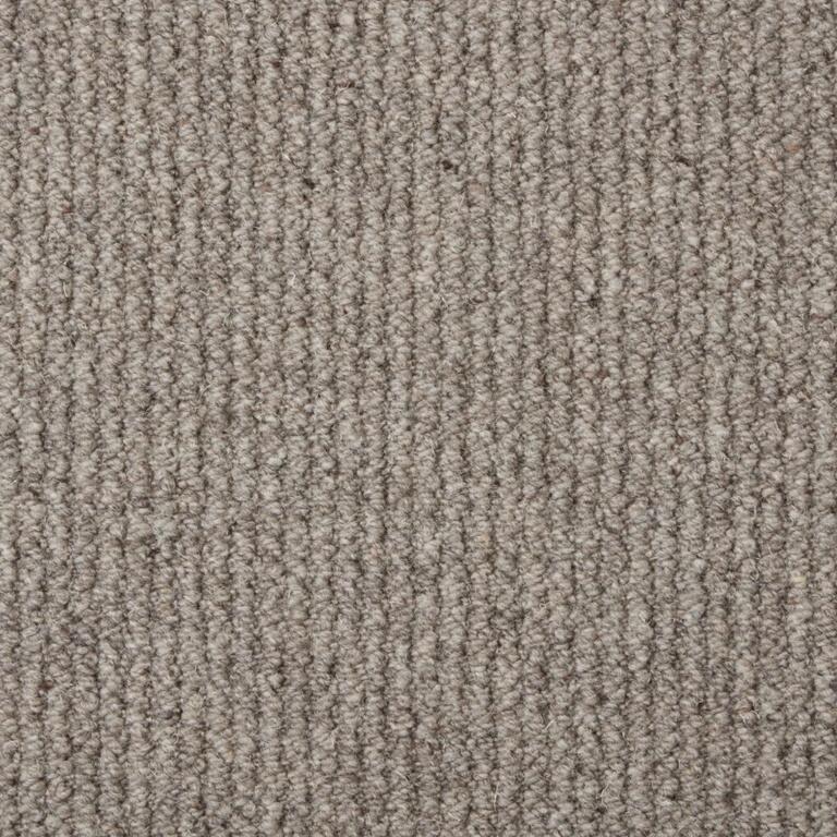 Cormar Carpets Malabar Two Fold Rhino Carpet