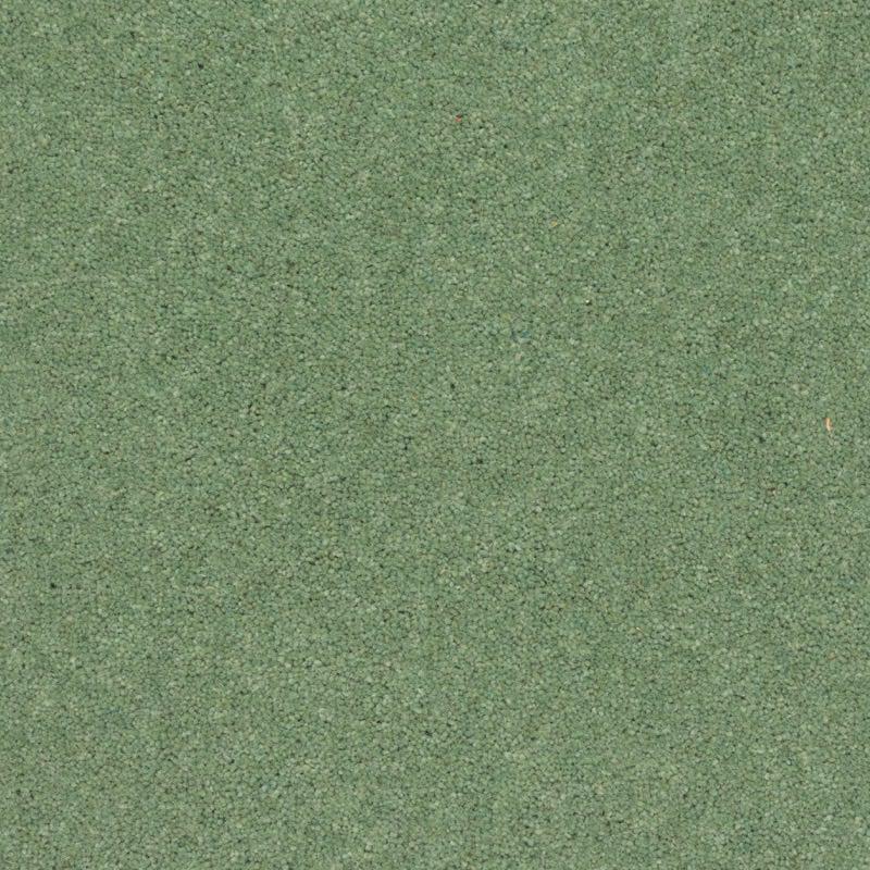 Penthouse Carpets Prism 40oz Malacite Carpet