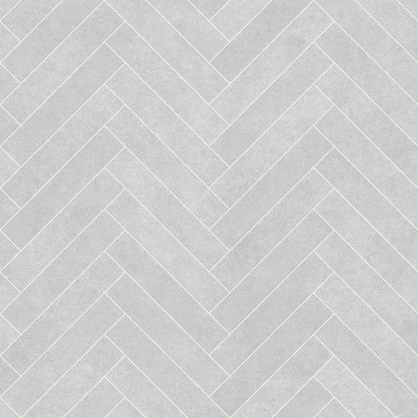 Smartex 2025 Maldini 091L Vinyl