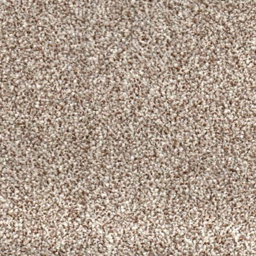 Portofino Malt Carpet