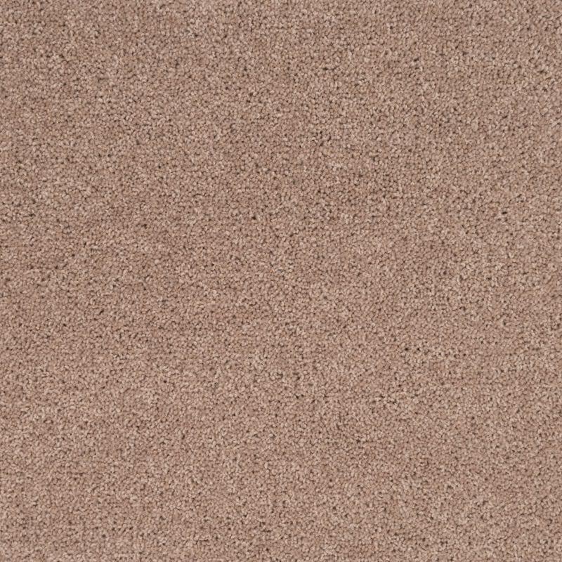 Penthouse Carpets Super Maxim 50oz Malt Carpet