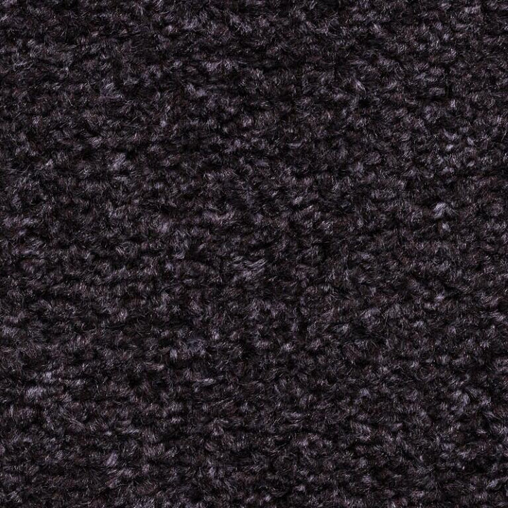 Condor Carpets Malta 215 Aubergine Carpet