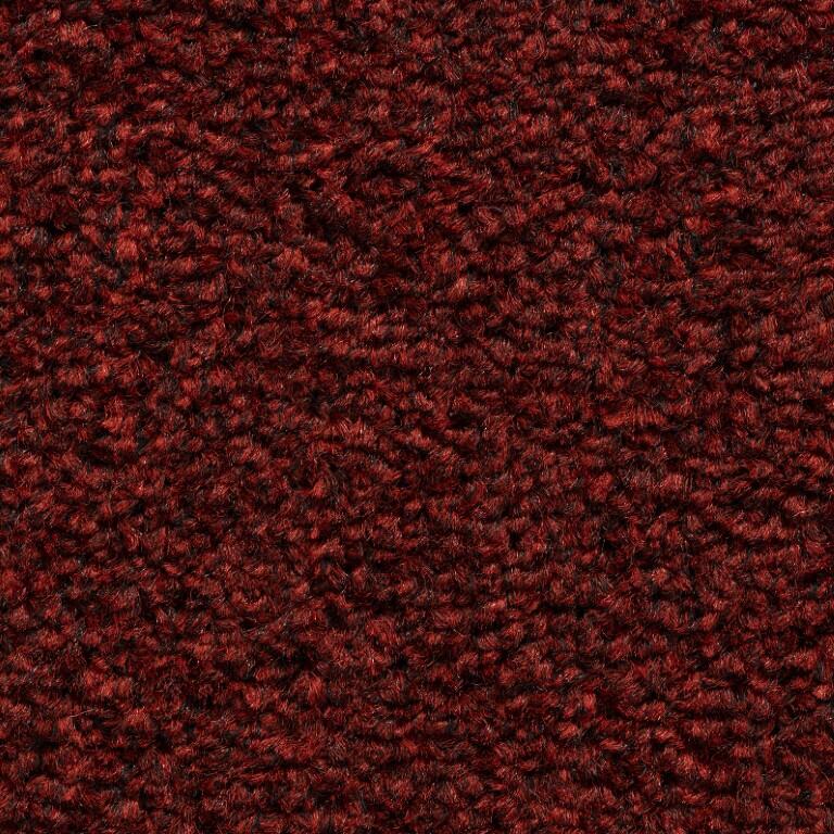 Condor Carpets Malta 220 Crimson Carpet