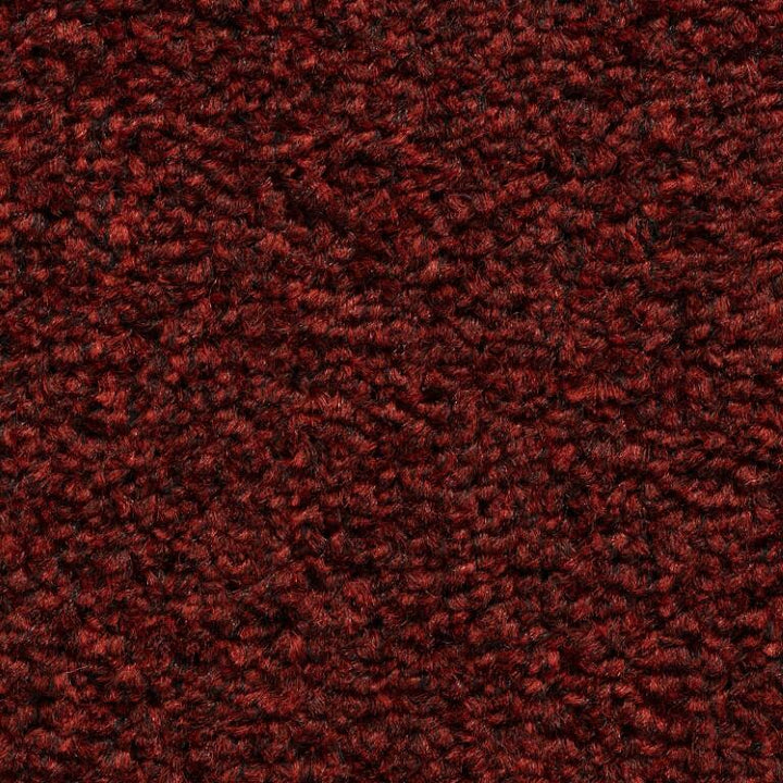 Condor Carpets Malta 220 Crimson Carpet