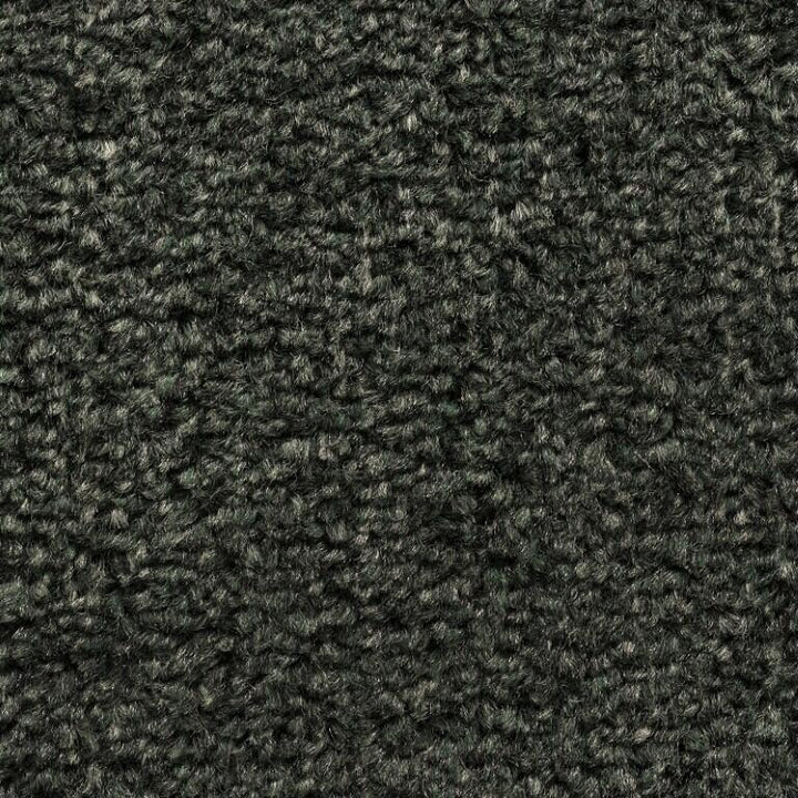 Condor Carpets Malta 240 Sherwood Carpet