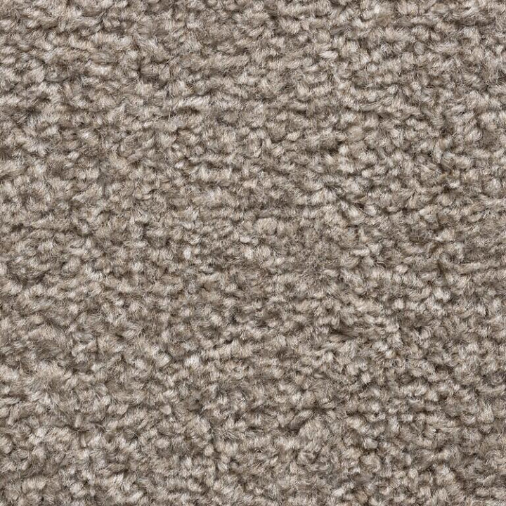 Condor Carpets Malta 269 Sandstone Carpet