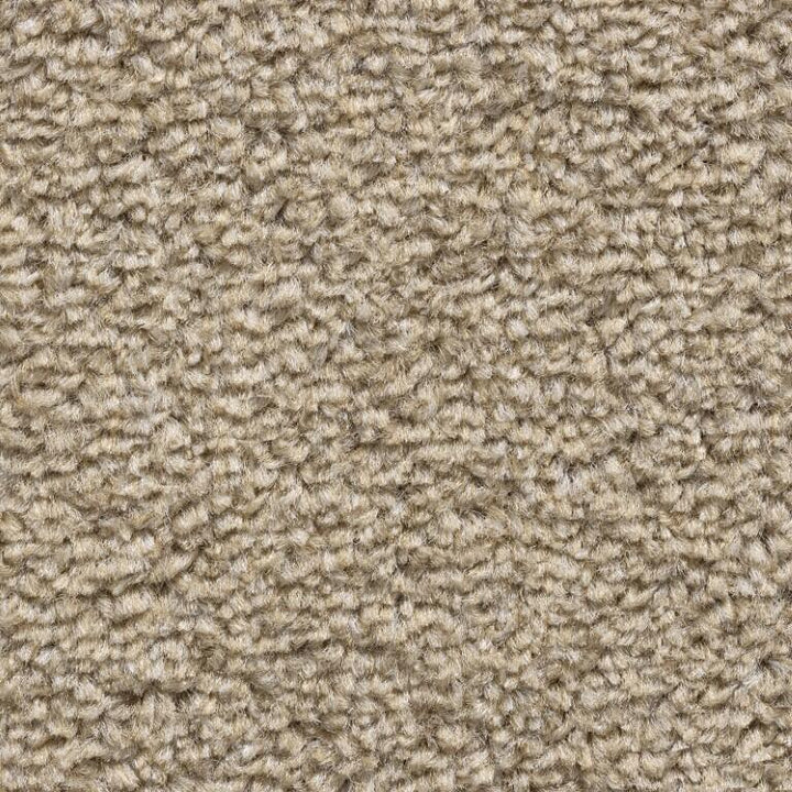 Condor Carpets Malta Design 270 Carpet