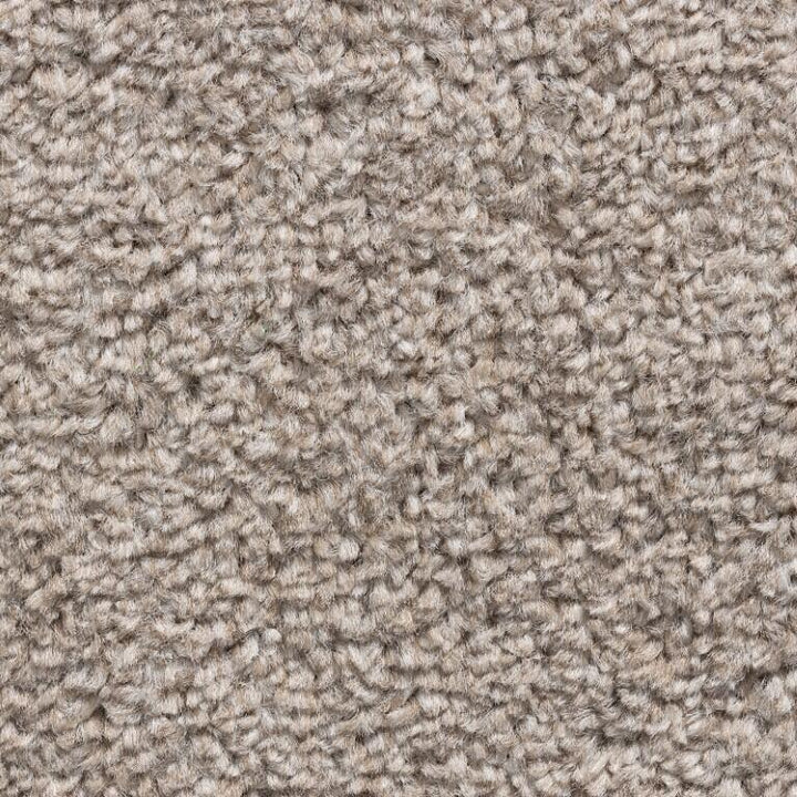 Condor Carpets Malta 271 Oatmeal Carpet