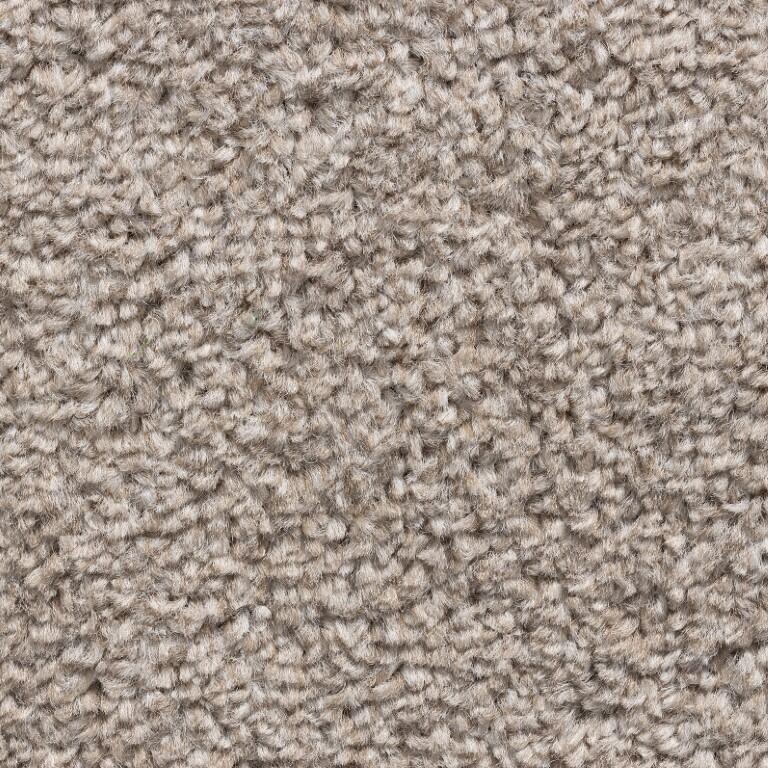 Condor Carpets Malta 271 Oatmeal Carpet