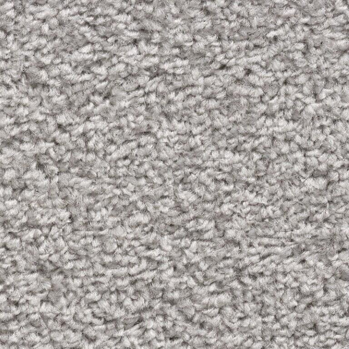 Condor Carpets Malta Design 273 Carpet
