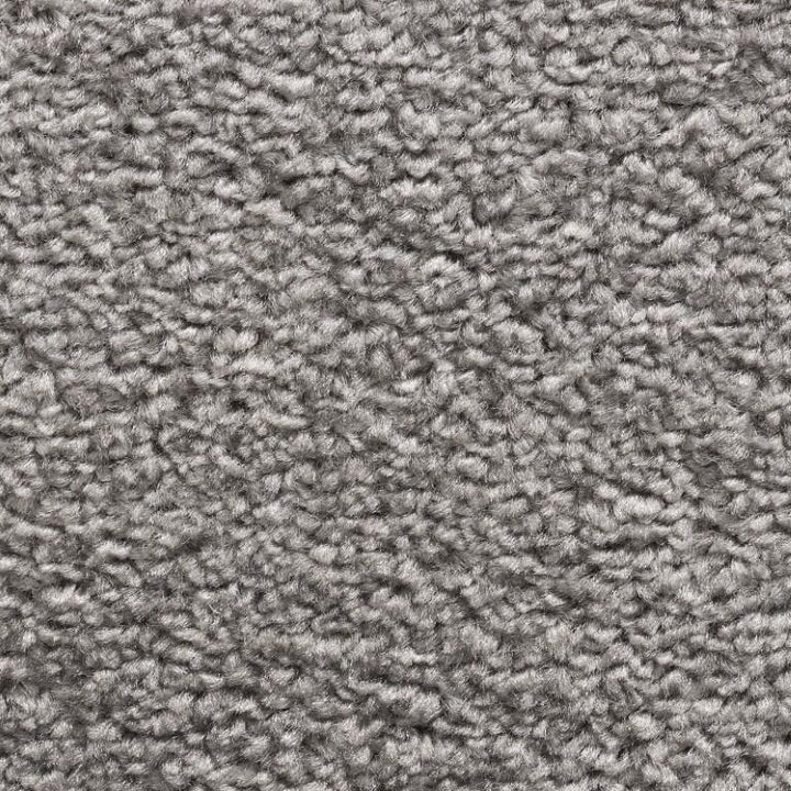 Condor Carpets Malta 274 Smoke Carpet