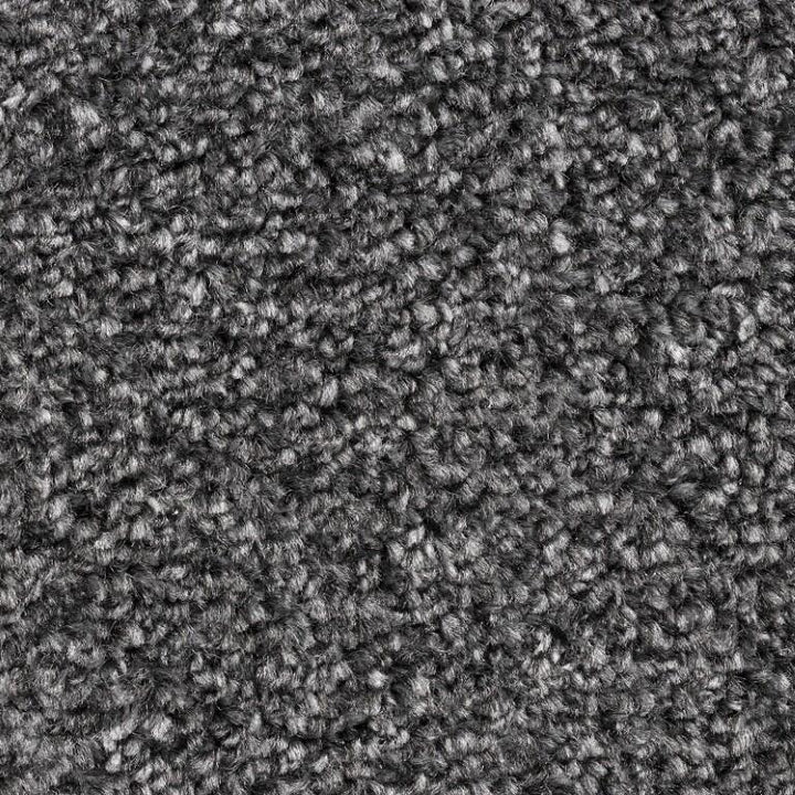 Condor Carpets Malta 276 Quartz Carpet