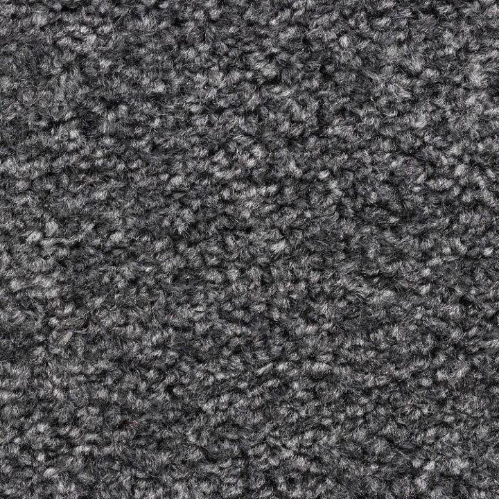 Condor Carpets Malta 277 Black Pepper Carpet