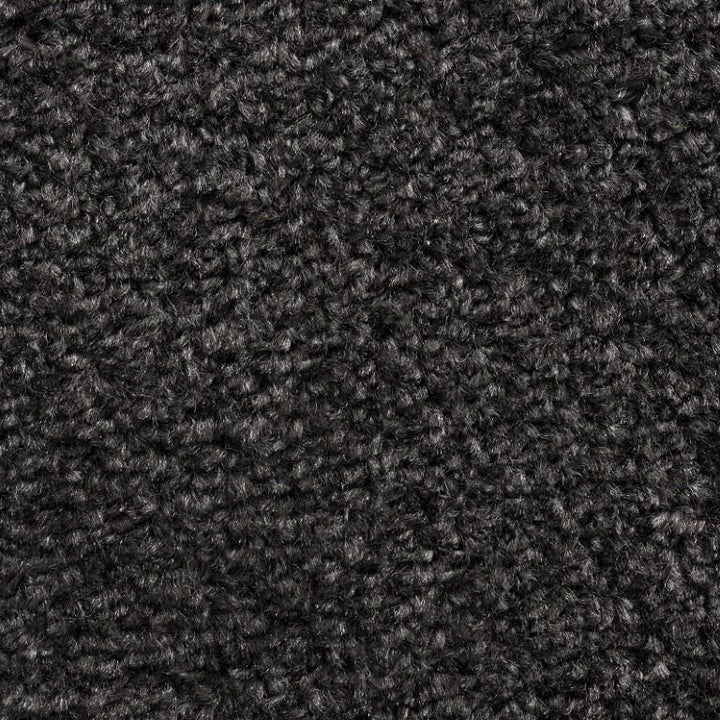 Condor Carpets Malta 278 Basalt Carpet