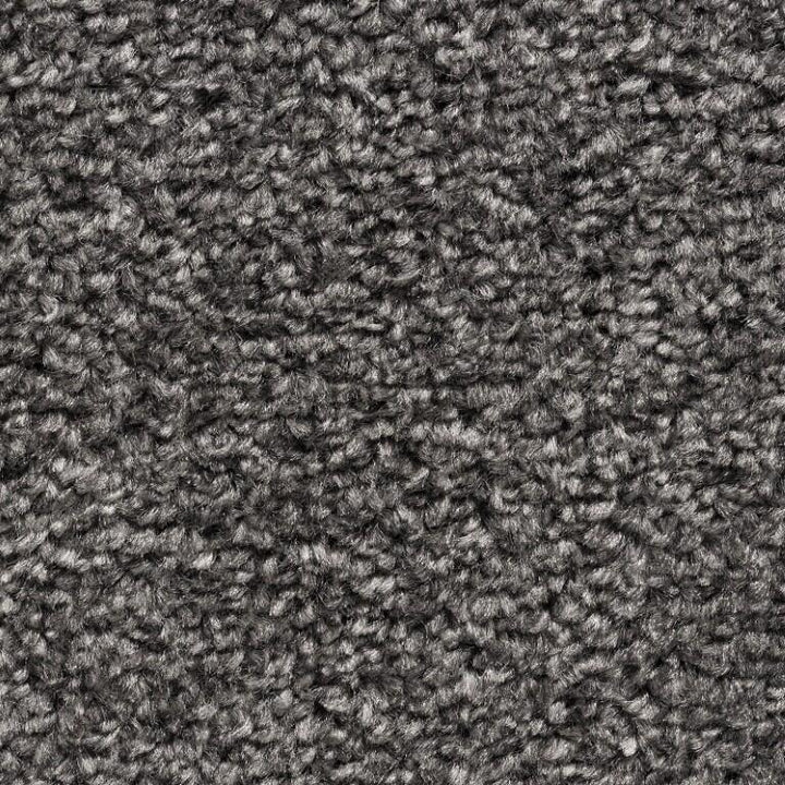 Condor Carpets Malta Design 279 Carpet
