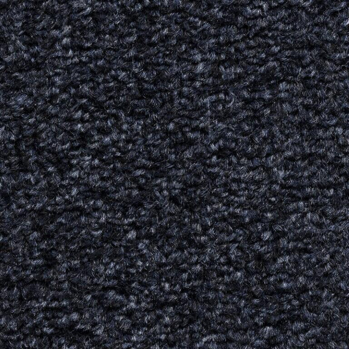 Condor Carpets Malta 282 Marine Carpet