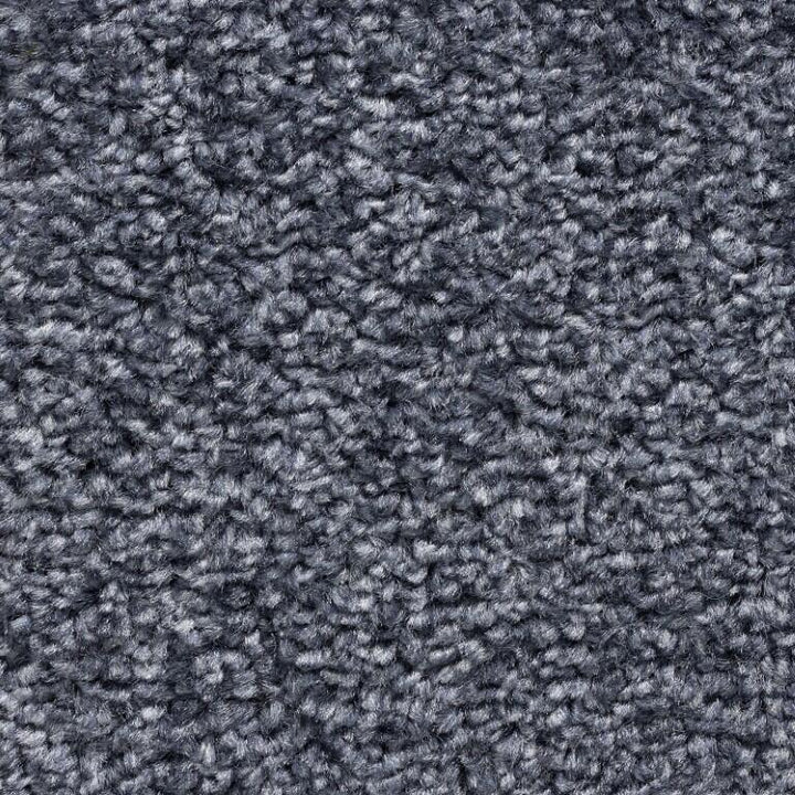 Condor Carpets Malta 285 Ocean Carpet