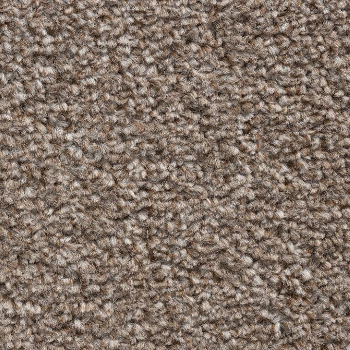 Condor Carpets Malta 290 Nutmeg Carpet