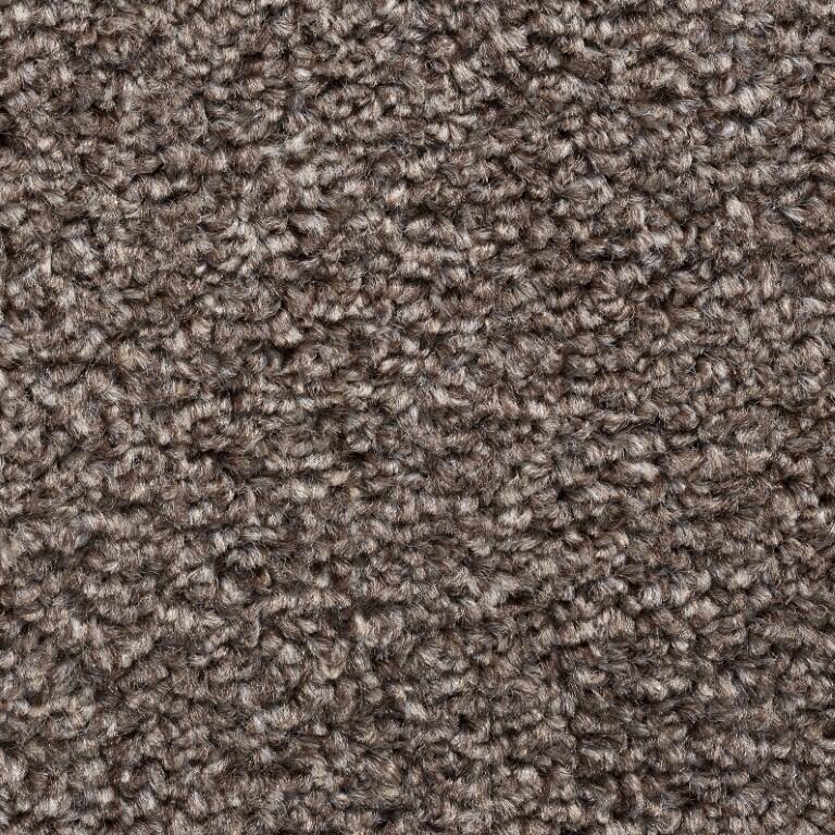 Condor Carpets Malta 297 Bramble Carpet