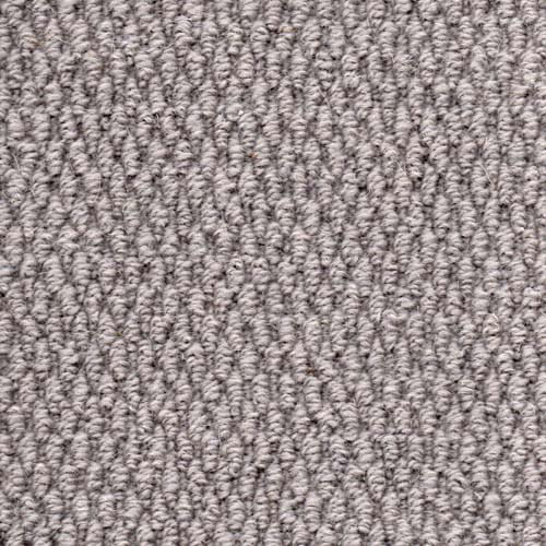 Pinnacle Manilla Ash Carpet