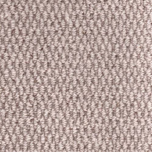 Pinnacle Manilla Calico Carpet