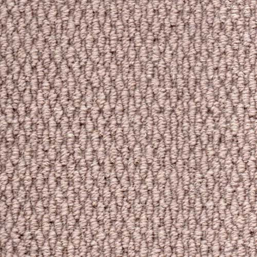 Pinnacle Manilla Clay Carpet