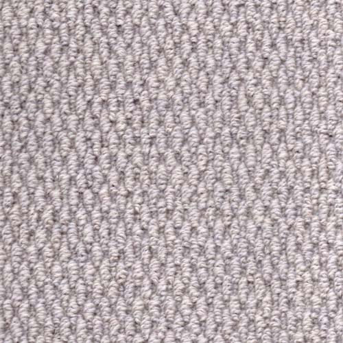 Pinnacle Manilla Cloud Carpet
