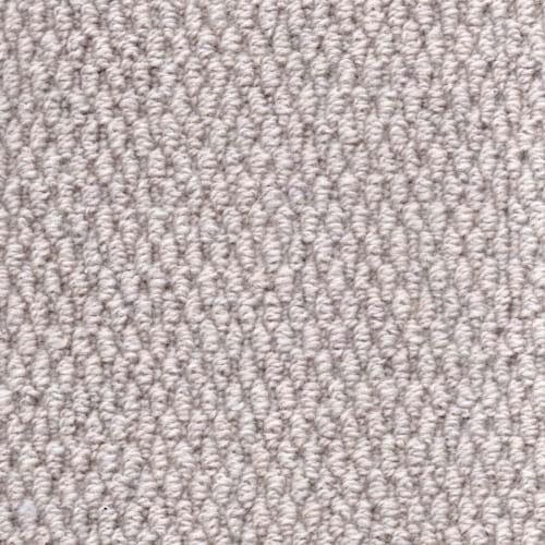 Pinnacle Manilla Cream Carpet
