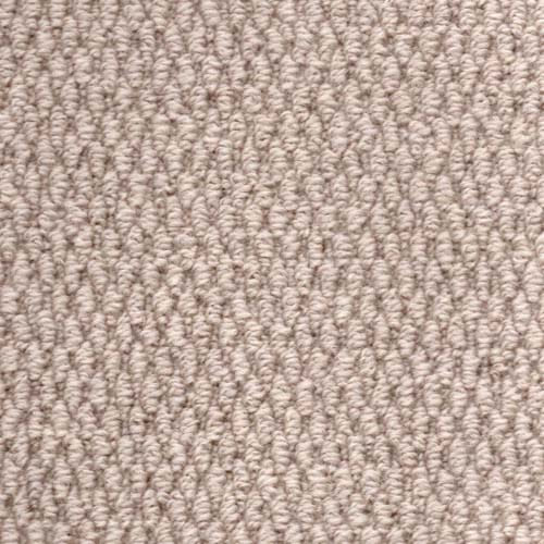 Pinnacle Manilla Flax Carpet