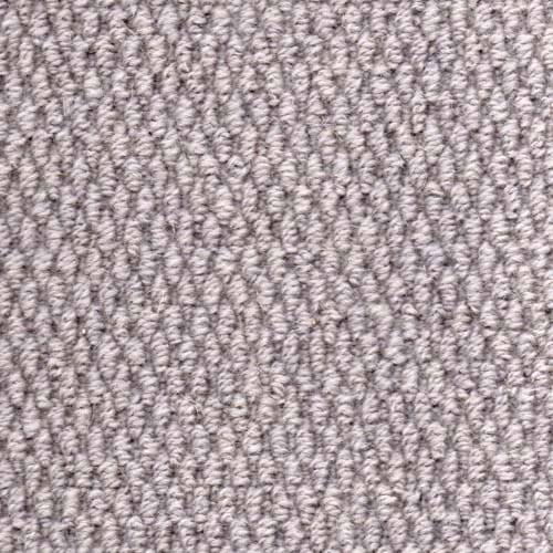 Pinnacle Manilla Stone Carpet