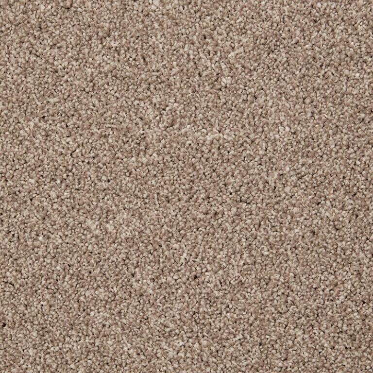 Cormar Carpets Inglewood Saxony Manor Stone Carpet