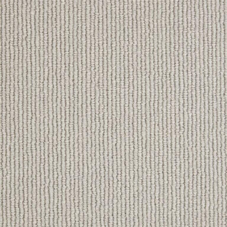 Manx Tomkinson Natural Choice Wool Loop Flint Carpet
