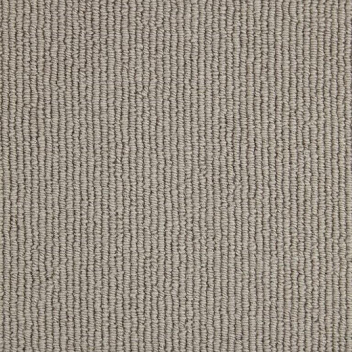 Manx Tomkinson Natural Choice Wool Loop Jurassic Carpet
