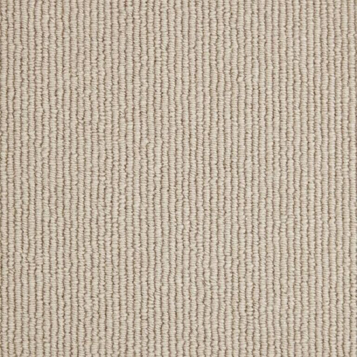 Manx Tomkinson Natural Choice Wool Loop Kiln Carpet