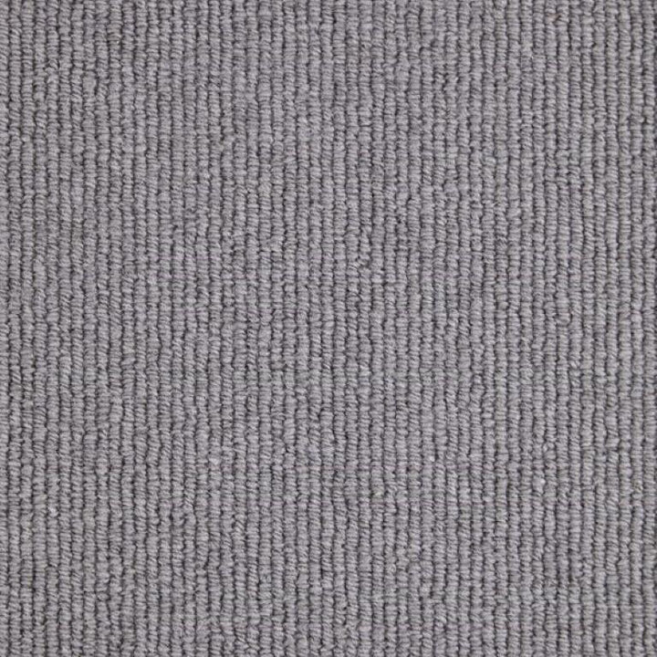 Manx Tomkinson Natural Choice Wool Loop Potassium Carpet