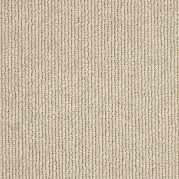 Manx Tomkinson Natural Choice Wool Loop Rope Carpet
