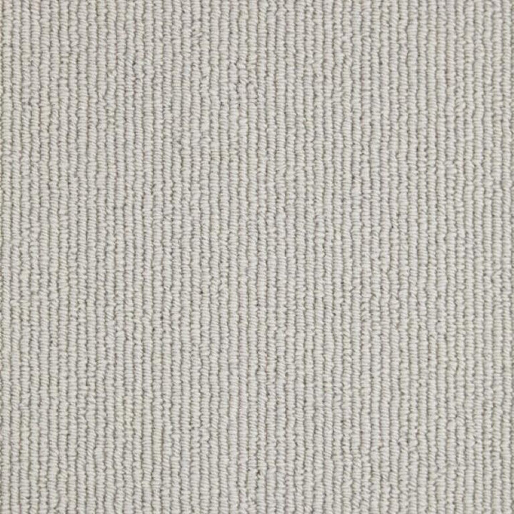 Manx Tomkinson Natural Choice Wool Loop Sodium Carpet