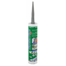 Mapei Mapeflex PU 45 Ft Brown