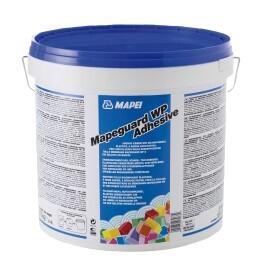 Mapei Mapeguard Wp Adhesive