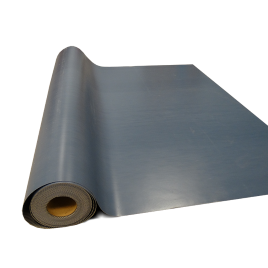 Mapei Mapelay
