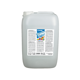 Mapei Mapelux Opaca