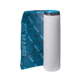 Mapei Mapesilent Roll