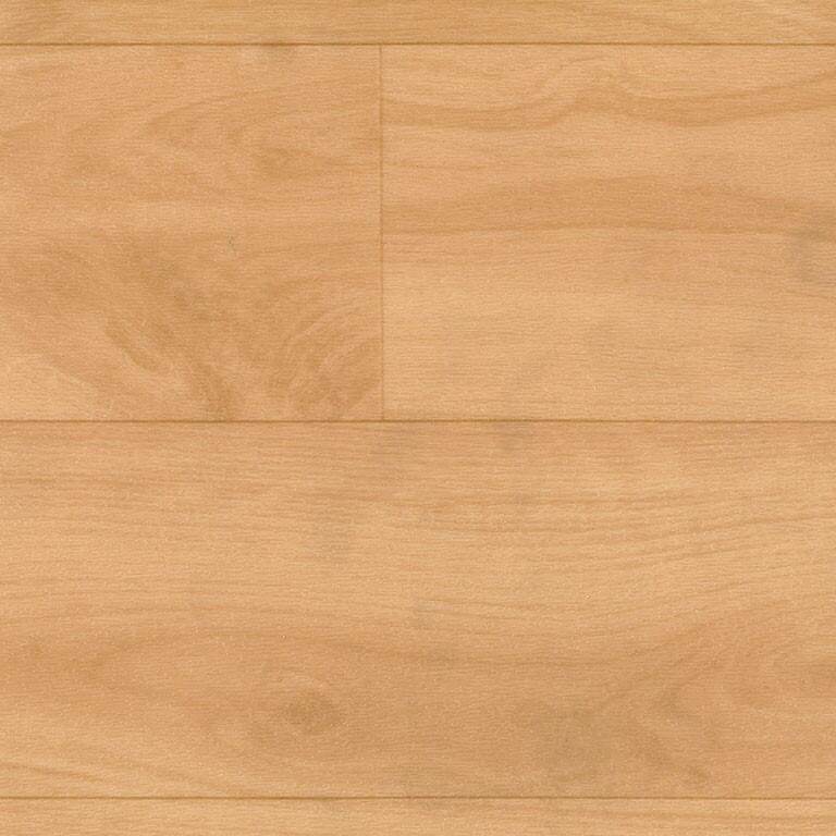 Polyflor Sport 67 7516 Maple Commercial Flooring