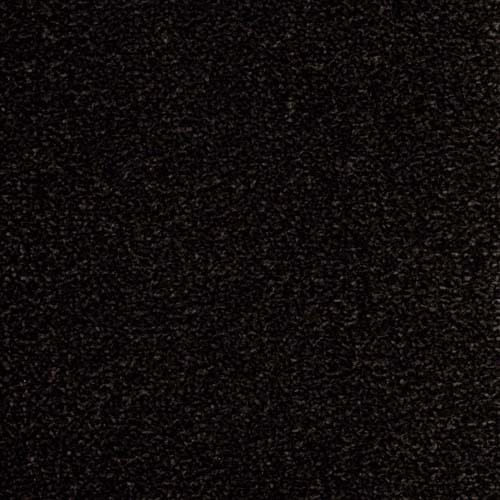 Windsor Velvet Maple Wood Carpet