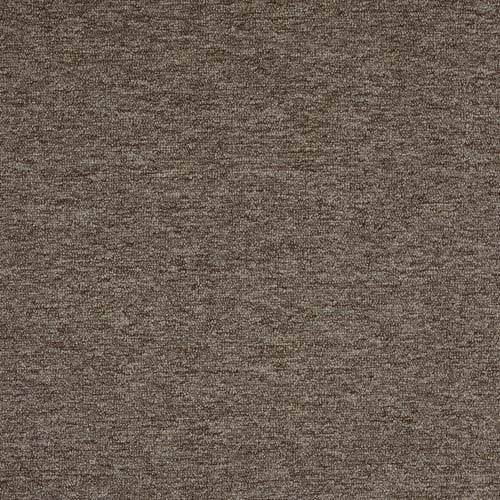 Crusader 2020 Marble Carpet